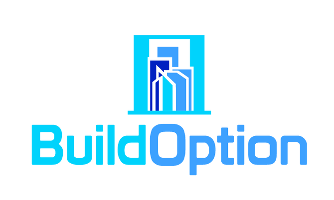 BuildOption.com