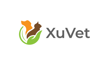 Xuvet.com