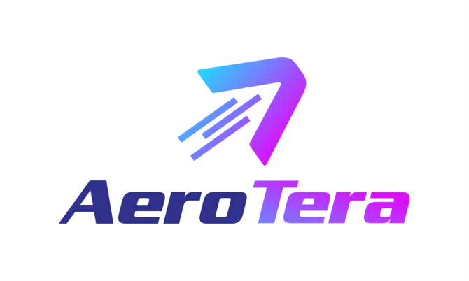 AeroTera.com