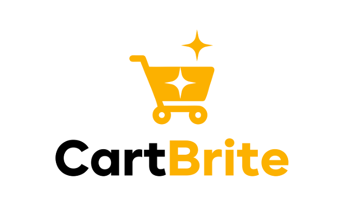 CartBrite.com