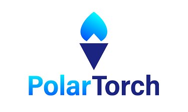 PolarTorch.com