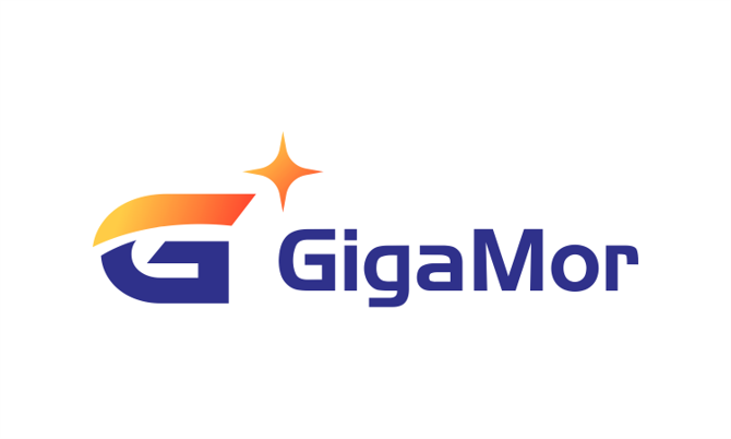 GigaMor.com