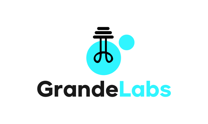 GrandeLabs.com