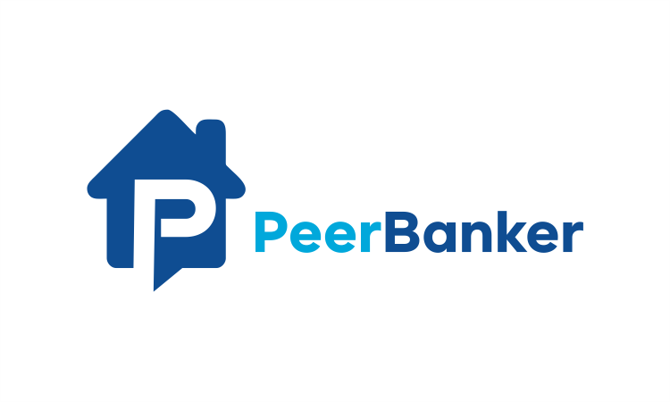 PeerBanker.com