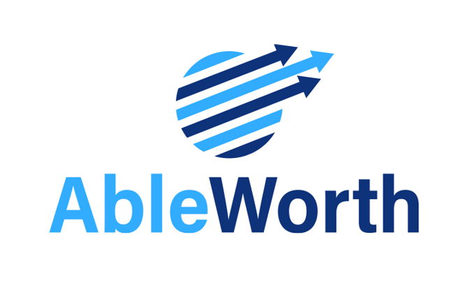 AbleWorth.com