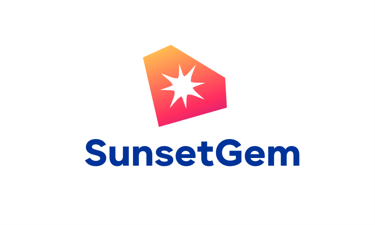 SunsetGem.com