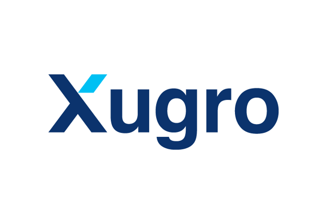 Xugro.com