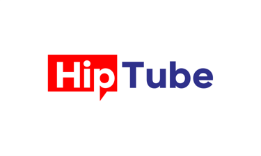 HipTube.com