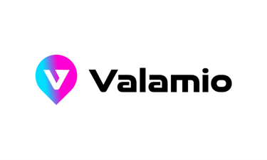 Valamio.com