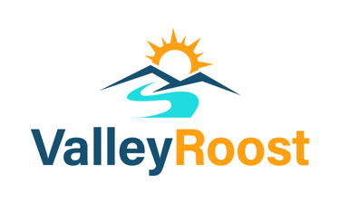 ValleyRoost.com