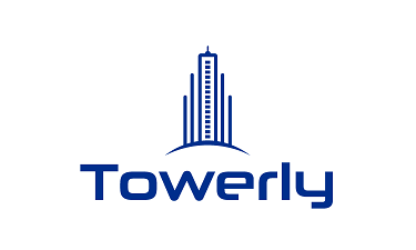 Towerly.com