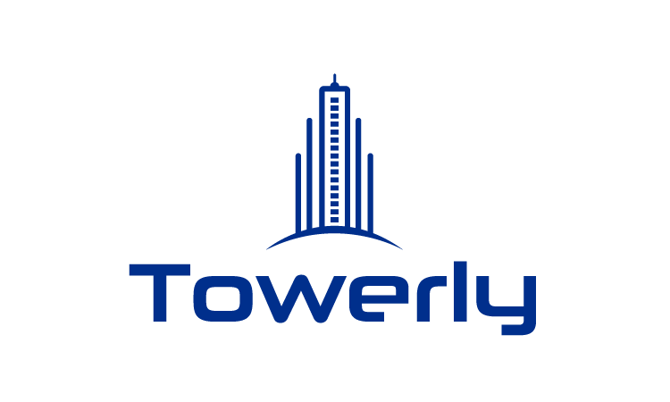 Towerly.com