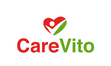 CareVito.com