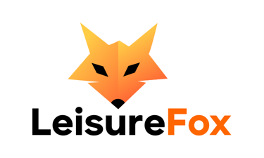 LeisureFox.com