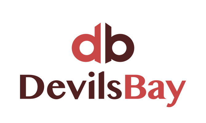 DevilsBay.com