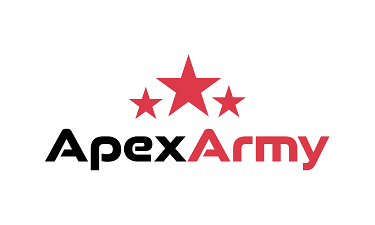 ApexArmy.com