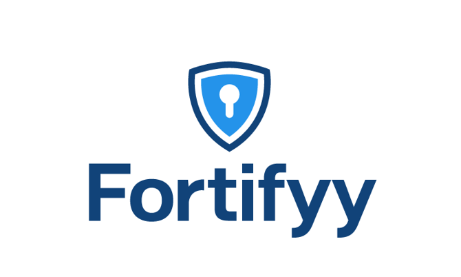 Fortifyy.com