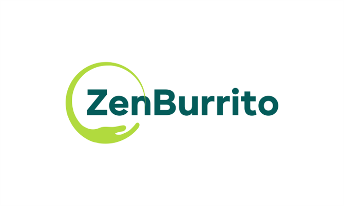 ZenBurrito.com