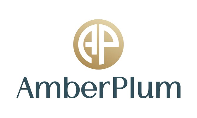 AmberPlum.com