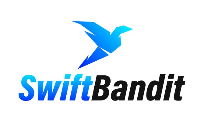 SwiftBandit.com