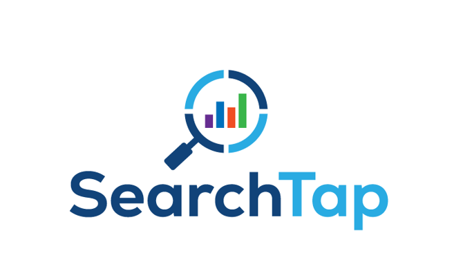 SearchTap.com