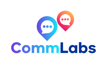 CommLabs.com