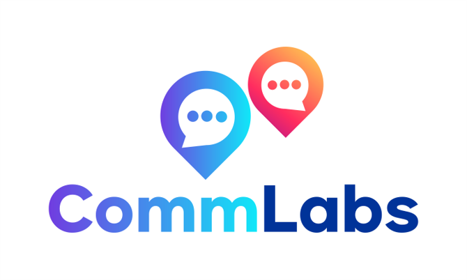 CommLabs.com