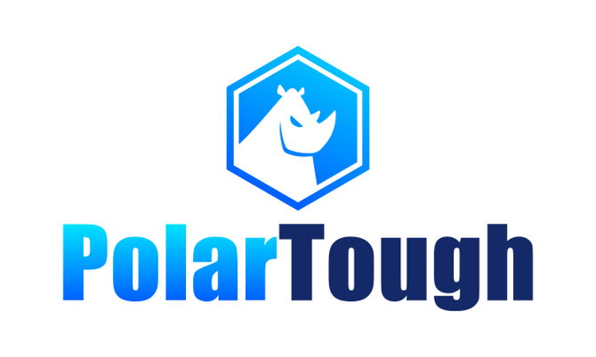 PolarTough.com