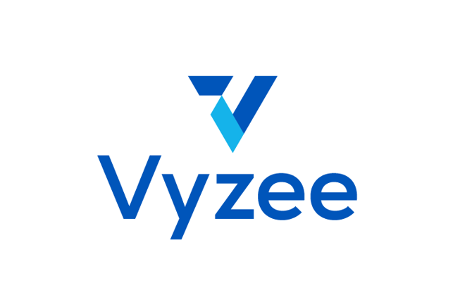 Vyzee.com