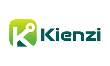 Kienzi.com