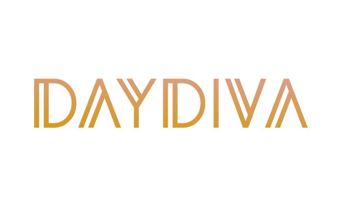 DayDiva.com