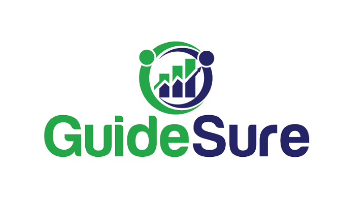 GuideSure.com