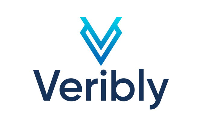 Veribly.com