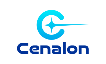 Cenalon.com