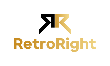 RetroRight.com