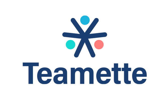 Teamette.com