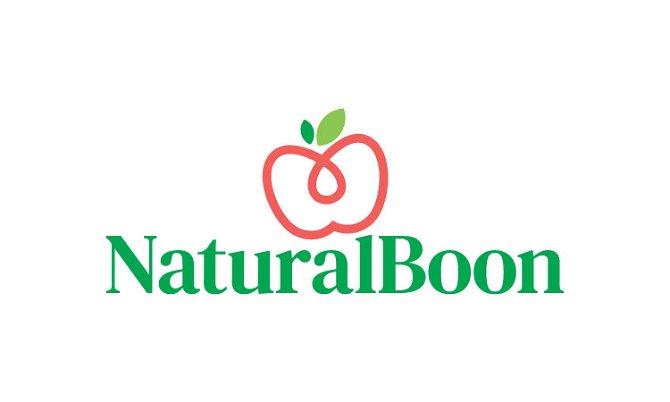 NaturalBoon.com