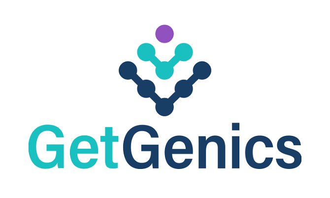 GetGenics.com