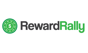 RewardRally.com - Creative brandable domain for sale