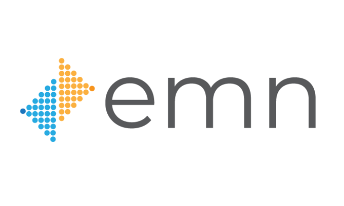 Emn.io