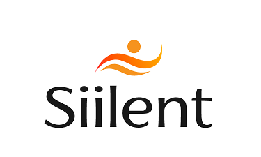 Siilent.com