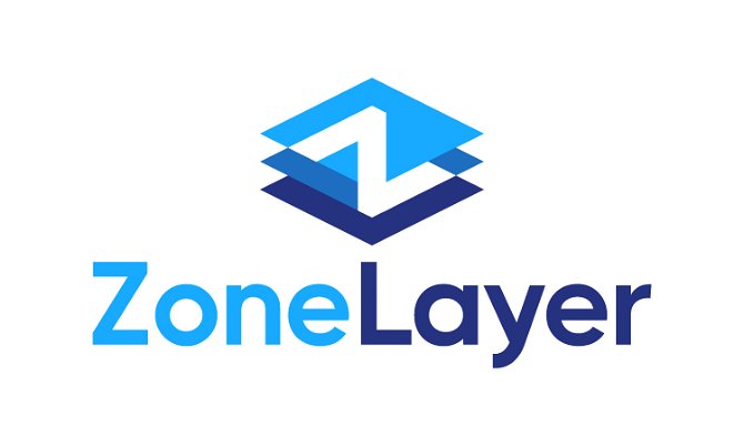 ZoneLayer.com