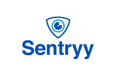 Sentryy.com