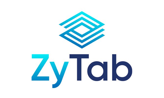 Zytab.com