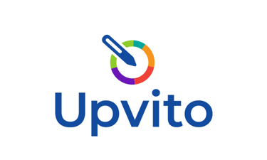 Upvito.com