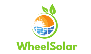 WheelSolar.com