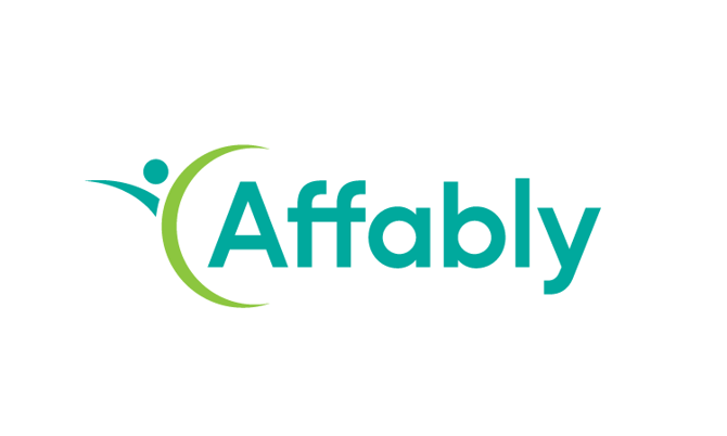 Affably.com