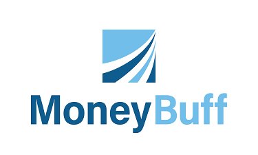 MoneyBuff.com