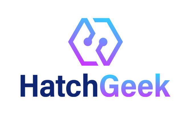 HatchGeek.com