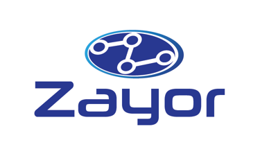 Zayor.com